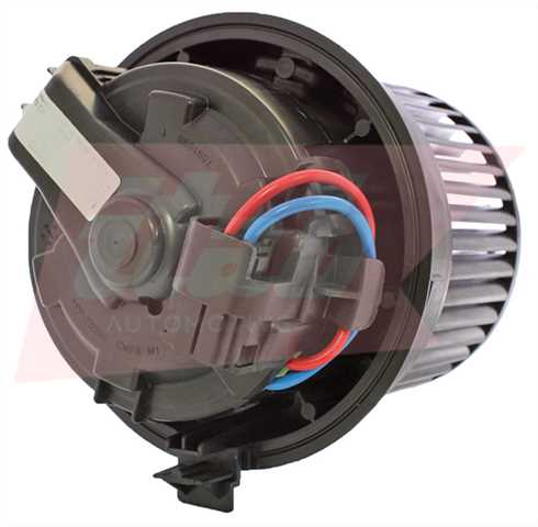 50071061OV