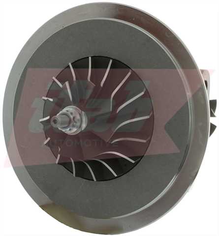 25052001KV