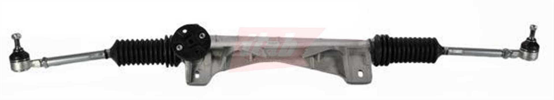 41071917AV