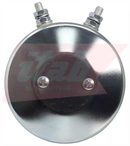 11021112OV