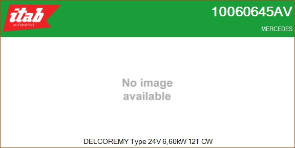 10060645AV