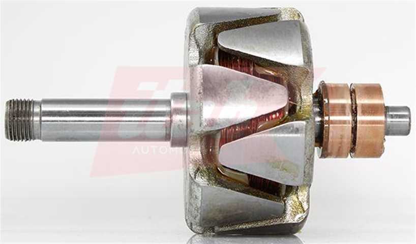 21515004AV
