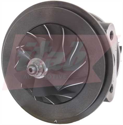 25061003KV