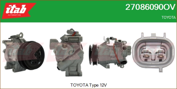 27086090OV
