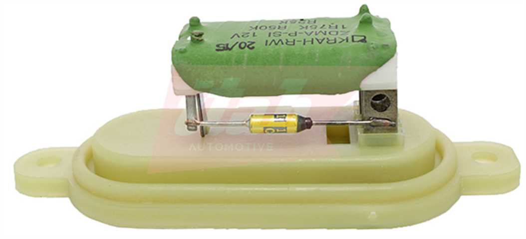 51074038OV
