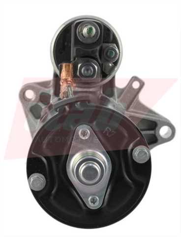 MAV125660