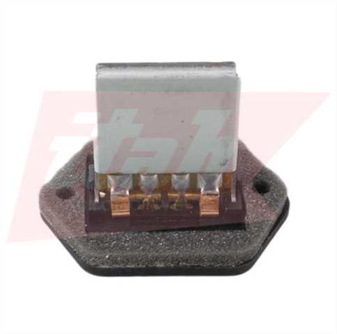 51078010OV
