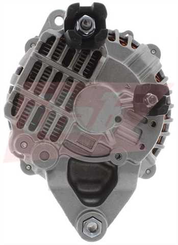 ALT7610A