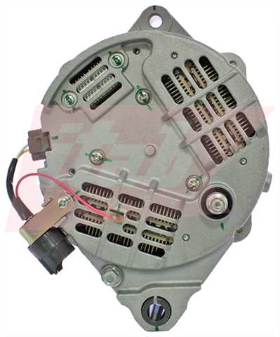 20035690OV