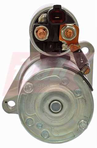 MAV481350