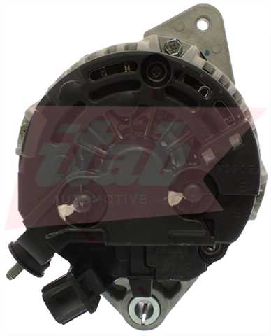 20010A67OV