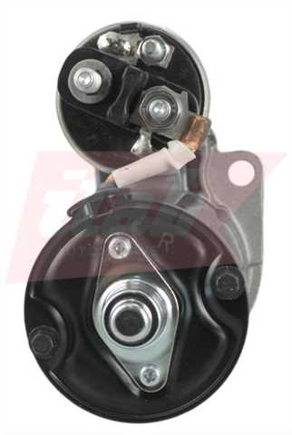 MAV123890A