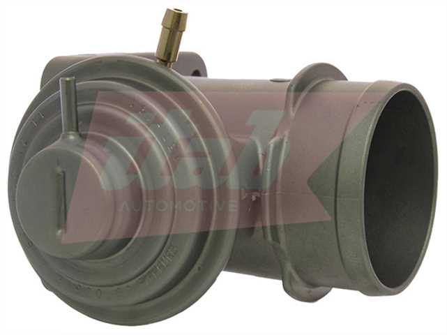 73075002OV