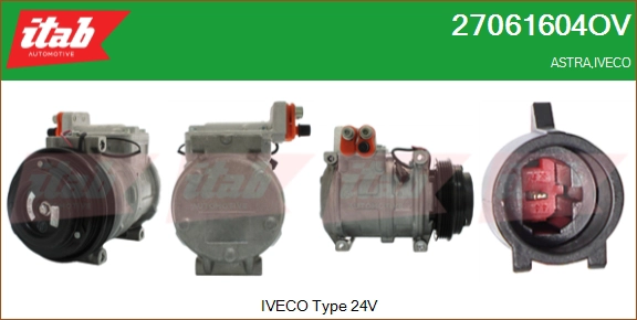 27061604OV