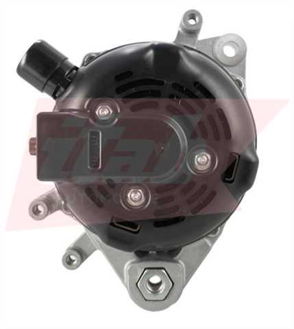 ALT424010