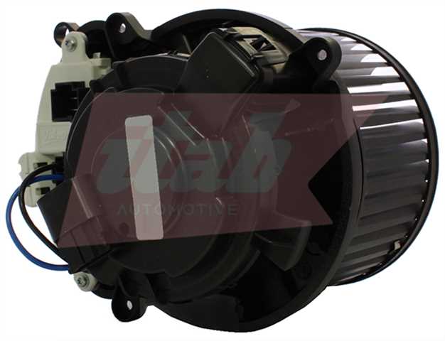 50071040OV