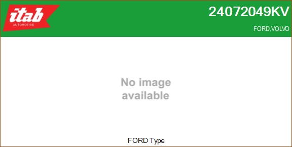 24072049KV