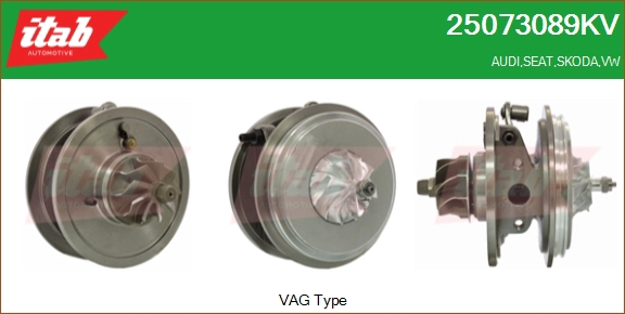 25073089KV