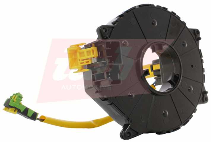 65078013OV