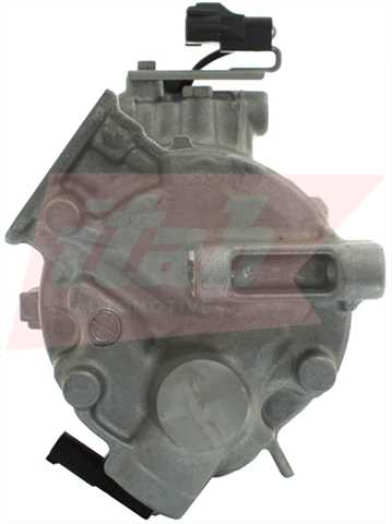 27074067OV
