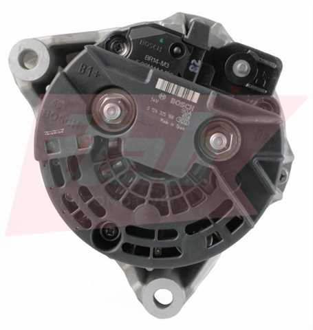 ALT123610