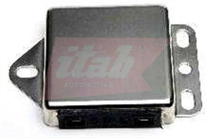21430602AV
