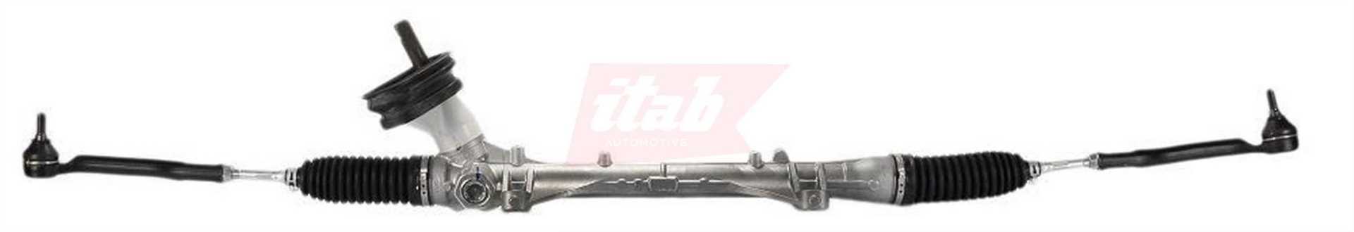 41071905OV