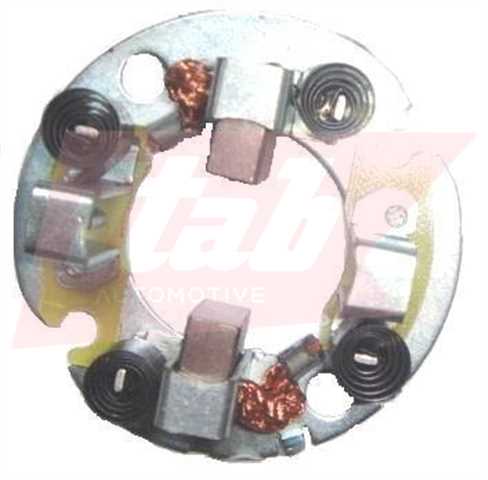 11440100AV