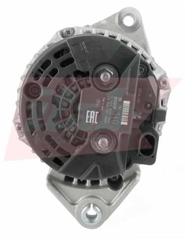 ALT121320