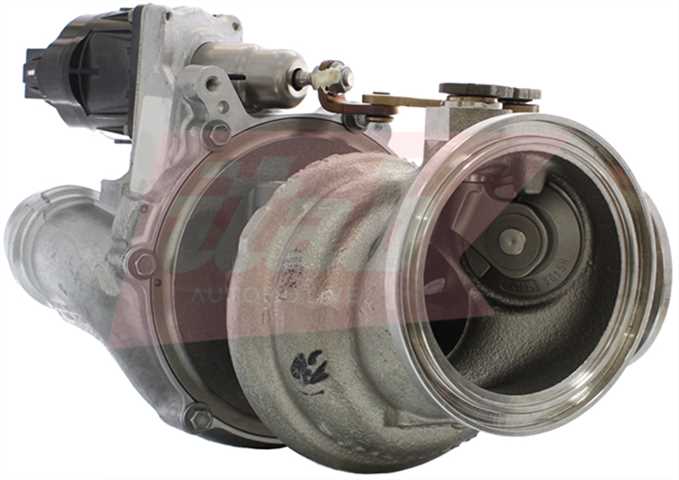 24075044OV