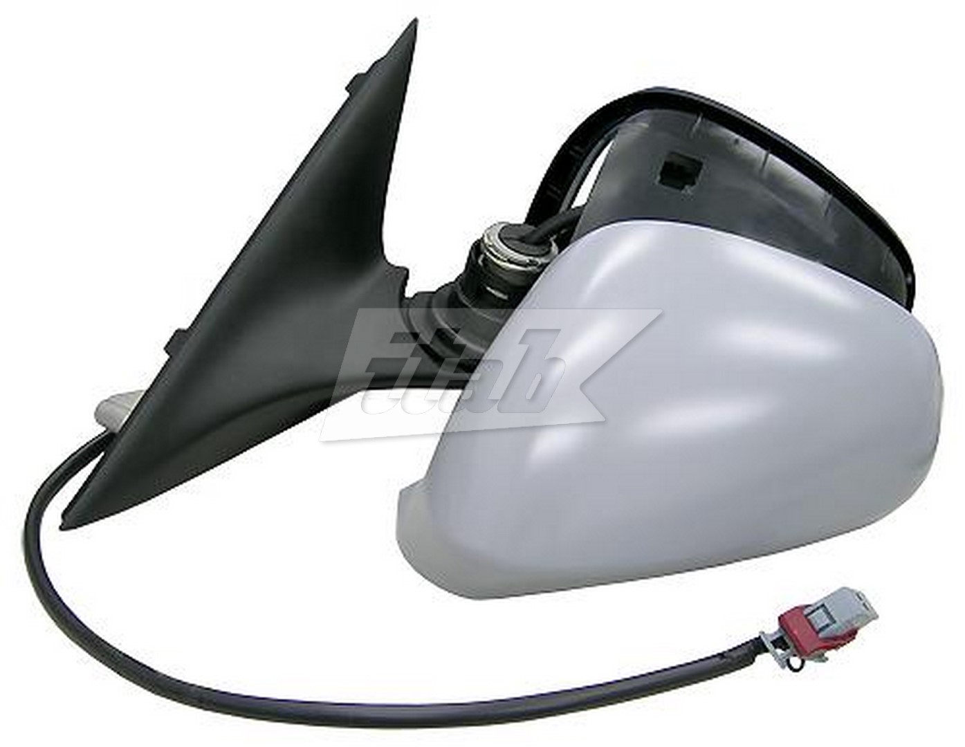 RTVR1020AV
