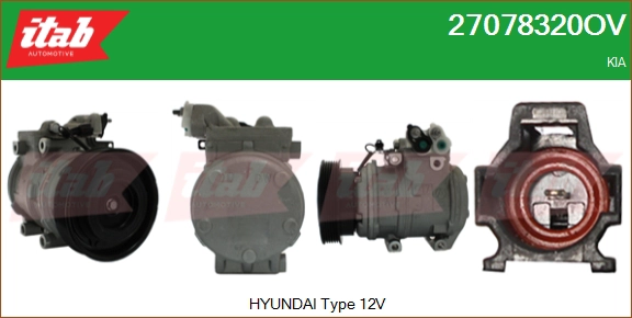27078320OV