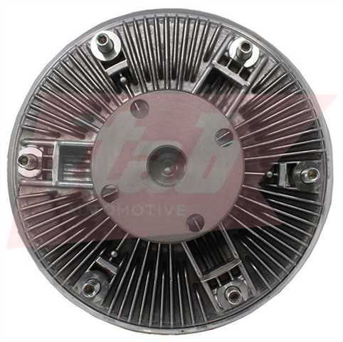 53067002OV