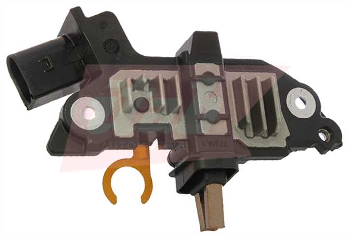 21410205OV