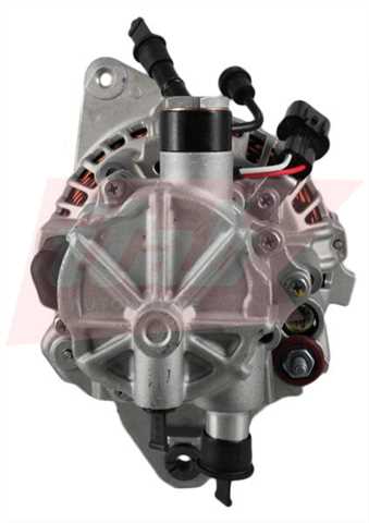 ALT341180RS