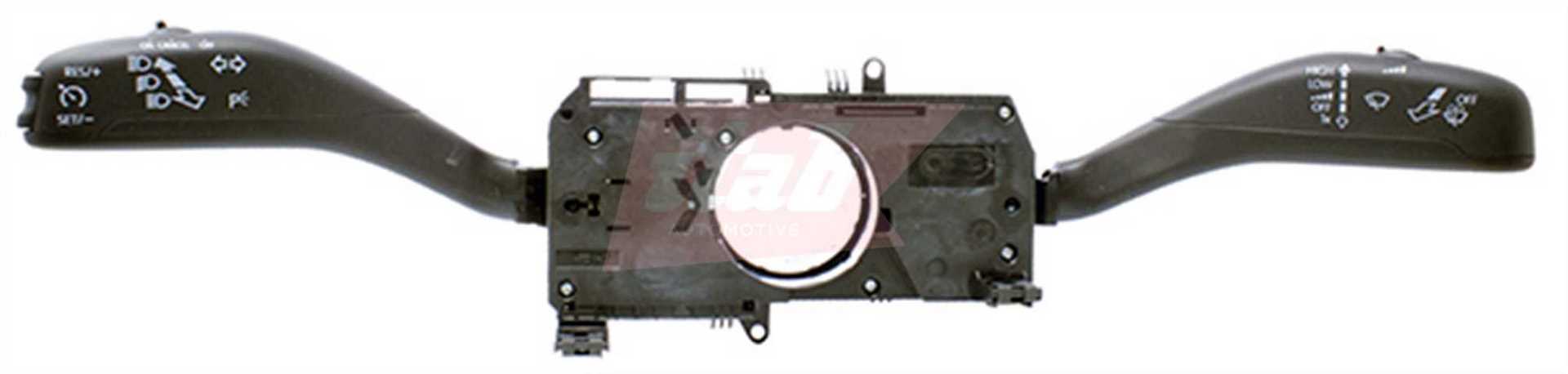 67073015OV