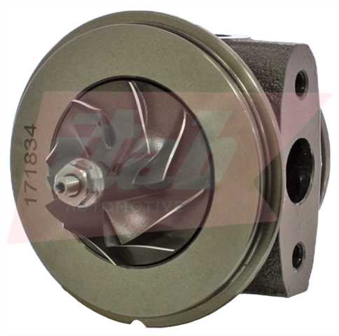 25074004AV
