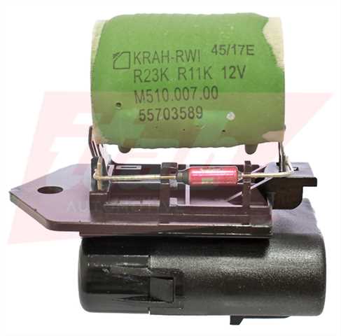 51074016OV