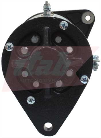 DIN241020EL