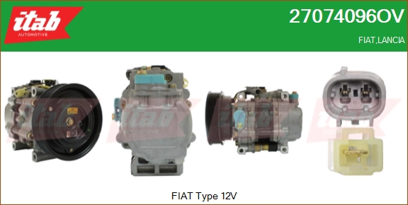 27074096OV