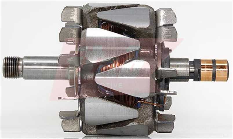 21510134AV