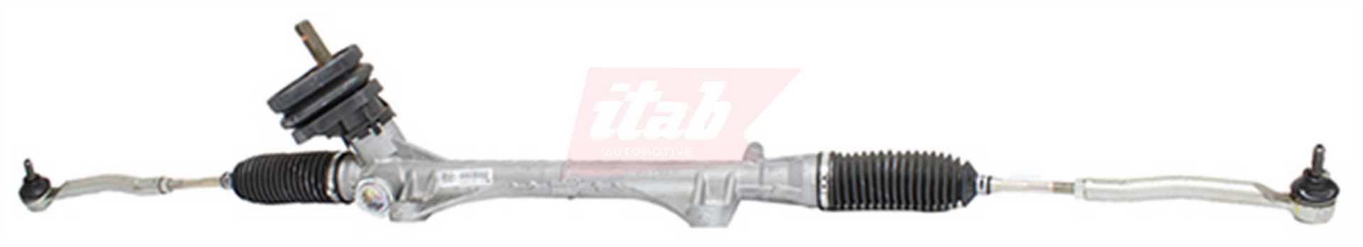 41071941OV
