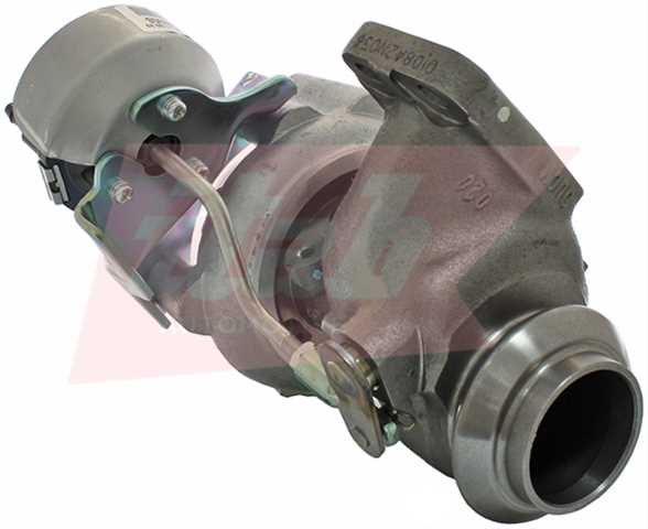 24070033OV
