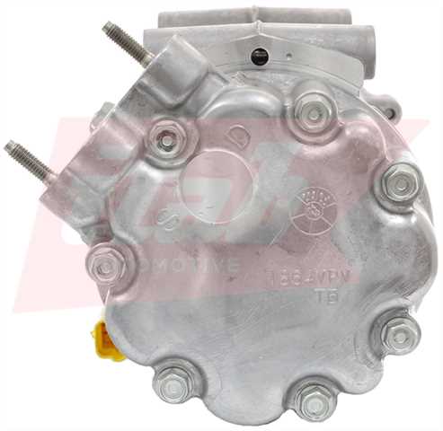 27070042OV