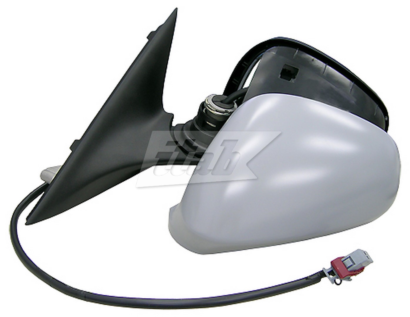 RTVR1018AV