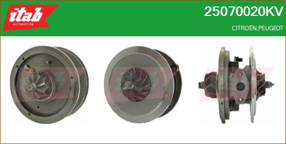 25070020KV