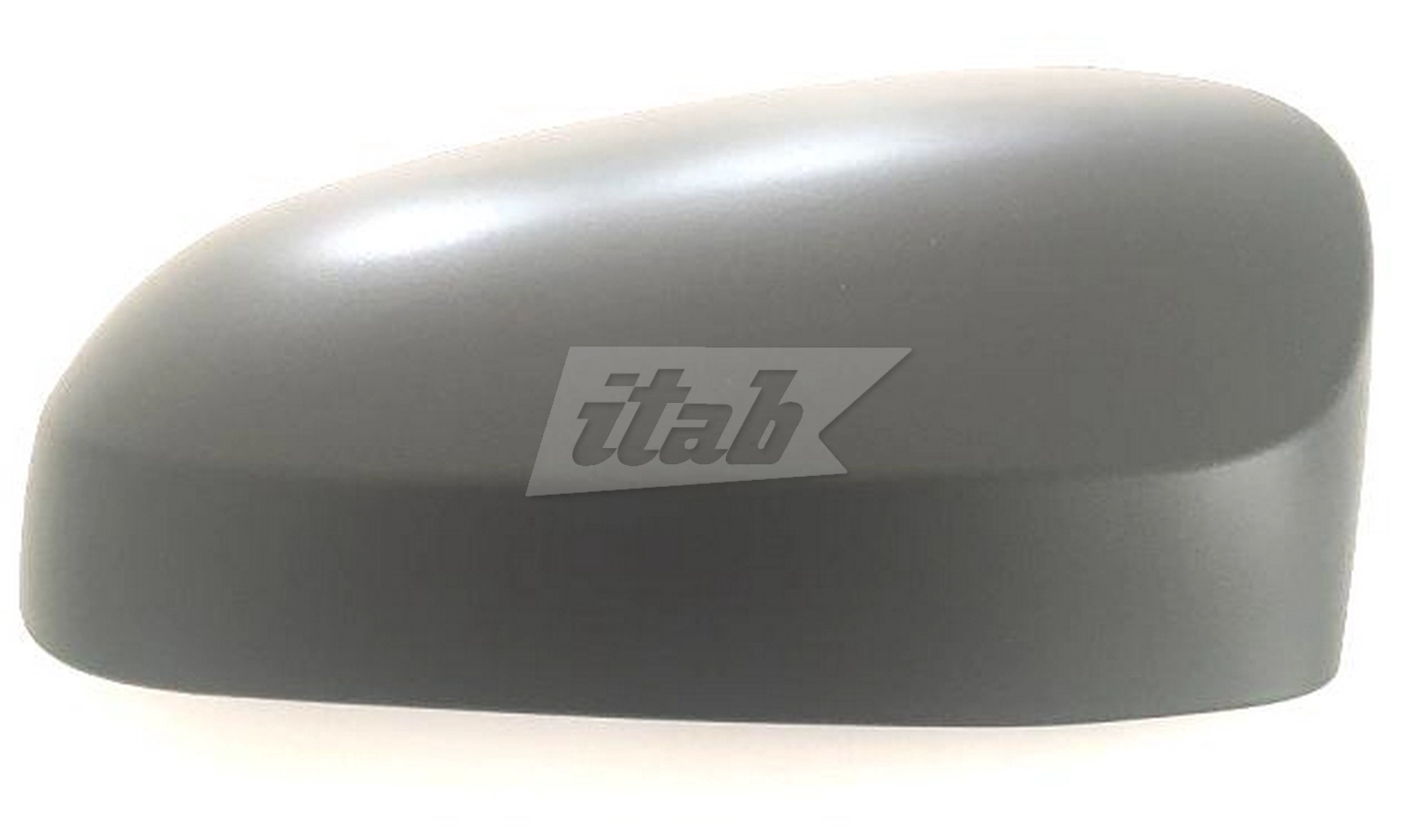 CLTR1145AV