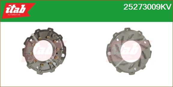 25273009KV