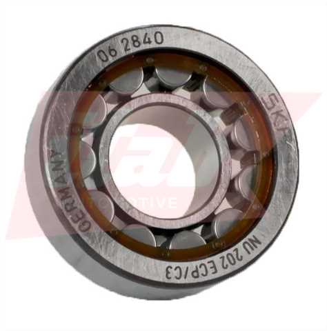 21258602OV