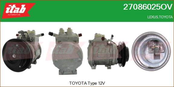 27086025OV